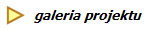 galeria projektu